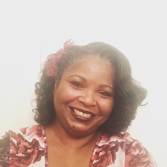 marie_lockhart